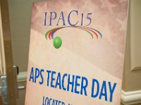 04 Teachers Day